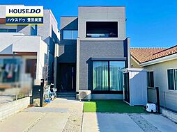 愛知県豊田市若林西町上ノ山