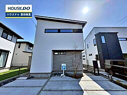 愛知県豊田市花園町才兼