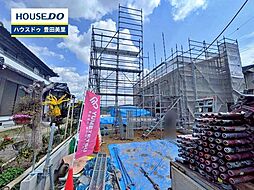 愛知県豊田市野見山町３丁目