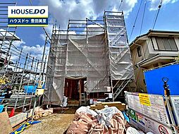 愛知県豊田市野見山町３丁目