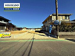 愛知県豊田市野見山町３丁目