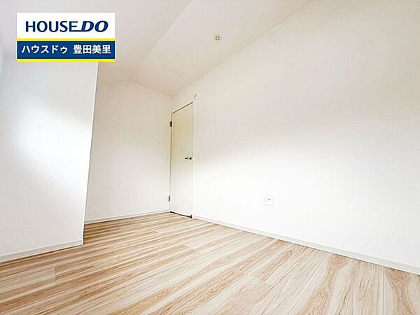 【即日ご案内可能！】不動産のことなら何でもお気軽にお問合せください！／ハウスドゥ豊田美里