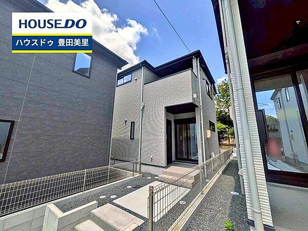【即日ご案内可能！】不動産のことなら何でもお気軽にお問合せください！／ハウスドゥ豊田美里