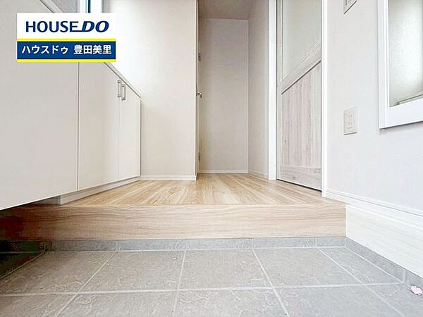 【即日ご案内可能！】不動産のことなら何でもお気軽にお問合せください！／ハウスドゥ豊田美里