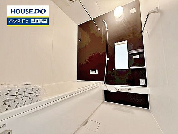 【即日ご案内可能！】不動産のことなら何でもお気軽にお問合せください！／ハウスドゥ豊田美里