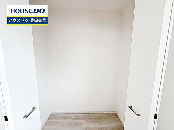 【即日ご案内可能！】不動産のことなら何でもお気軽にお問合せください！／ハウスドゥ豊田美里