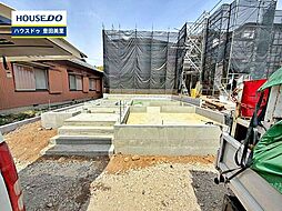 愛知県豊田市平戸橋町平戸