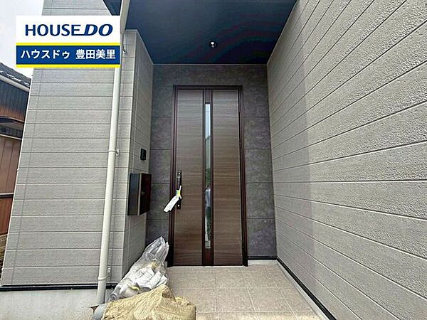 【即日ご案内可能！】不動産のことなら何でもお気軽にお問合せください！／ハウスドゥ豊田美里