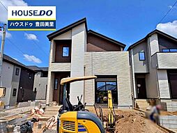 愛知県豊田市平戸橋町平戸