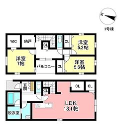 愛知県豊田市秋葉町５丁目