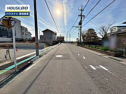 愛知県豊田市秋葉町５丁目