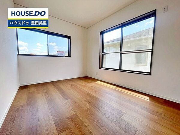 【即日ご案内可能！】不動産のことなら何でもお気軽にお問合せください！／ハウスドゥ豊田美里