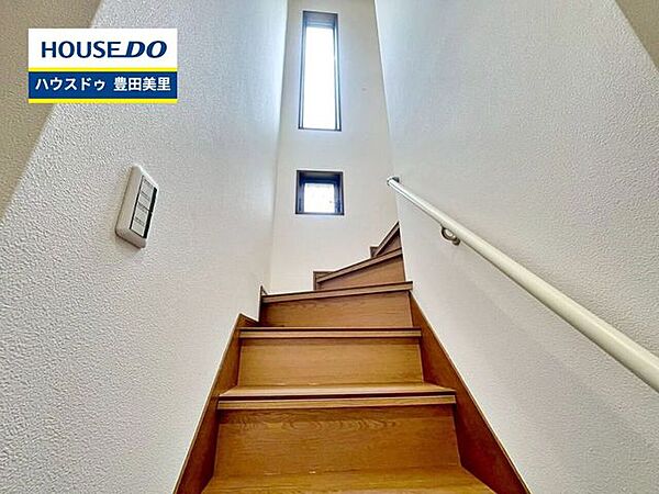 【即日ご案内可能！】不動産のことなら何でもお気軽にお問合せください！／ハウスドゥ豊田美里