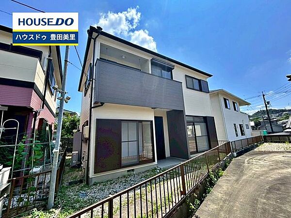【即日ご案内可能！】不動産のことなら何でもお気軽にお問合せください！／ハウスドゥ豊田美里