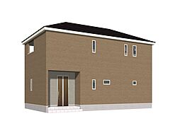 愛知県豊田市高上１丁目