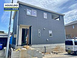 愛知県豊田市高上１丁目