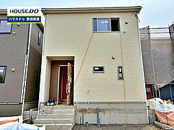 愛知県豊田市西中山町中清田