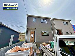 愛知県豊田市西中山町中清田