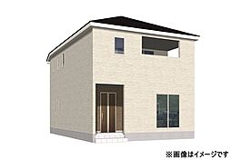 愛知県豊田市保見ケ丘１丁目