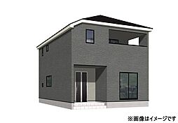 愛知県豊田市保見ケ丘１丁目
