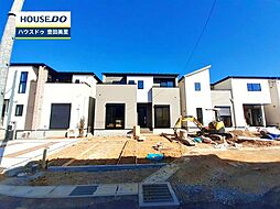 愛知県豊田市明和町６丁目