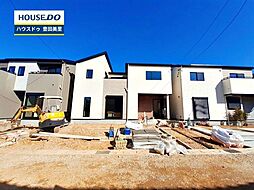 愛知県豊田市明和町６丁目