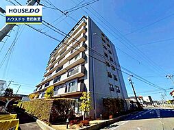 豊田大林町パークホームズ