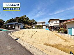 愛知県豊田市保見ケ丘１丁目