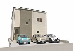 愛知県豊田市若林東町雁股
