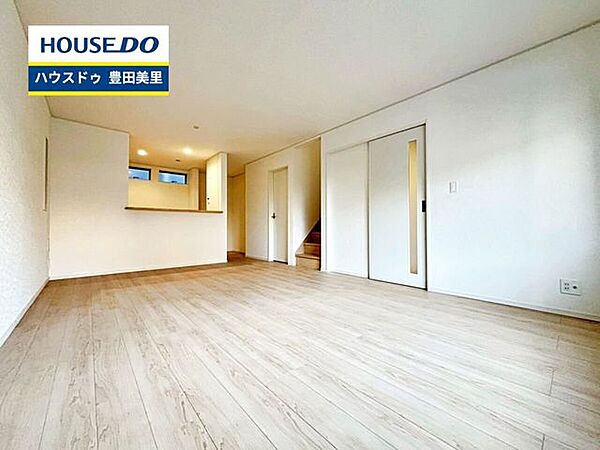 【即日ご案内可能！】不動産のことなら何でもお気軽にお問合せください！／ハウスドゥ豊田美里