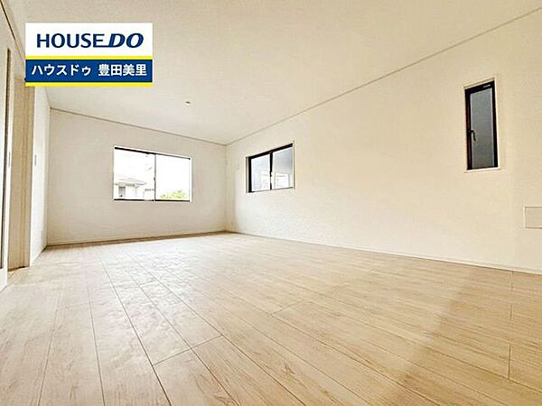 【即日ご案内可能！】不動産のことなら何でもお気軽にお問合せください！／ハウスドゥ豊田美里