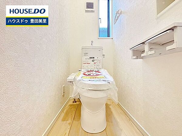 【即日ご案内可能！】不動産のことなら何でもお気軽にお問合せください！／ハウスドゥ豊田美里