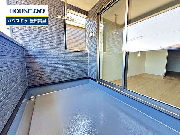 【即日ご案内可能！】不動産のことなら何でもお気軽にお問合せください！／ハウスドゥ豊田美里