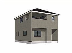 愛知県豊田市畝部東町川田