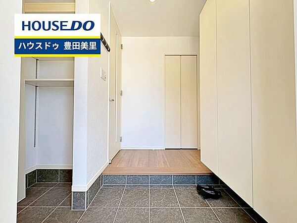 【即日ご案内可能！】不動産のことなら何でもお気軽にお問合せください！／ハウスドゥ豊田美里