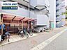 その他：【即日ご案内可能！】不動産のことなら何でもお気軽にお問合せください！／ハウスドゥ豊田美里
