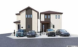 愛知県豊田市志賀町高洞