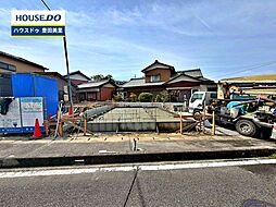 愛知県豊田市市木町２丁目