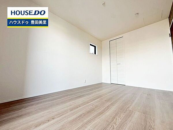 【即日ご案内可能！】不動産のことなら何でもお気軽にお問合せください！／ハウスドゥ豊田美里
