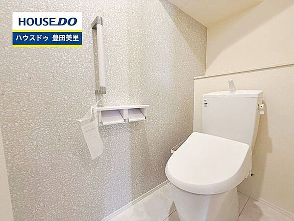 【即日ご案内可能！】不動産のことなら何でもお気軽にお問合せください！／ハウスドゥ豊田美里