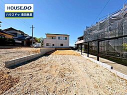 愛知県豊田市新町３丁目