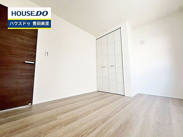 【即日ご案内可能！】不動産のことなら何でもお気軽にお問合せください！／ハウスドゥ豊田美里