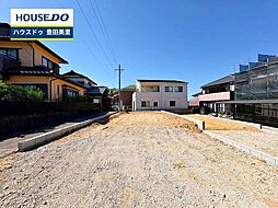 愛知県豊田市新町３丁目