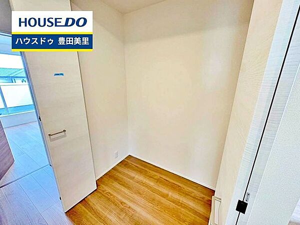 【即日ご案内可能！】不動産のことなら何でもお気軽にお問合せください！／ハウスドゥ豊田美里
