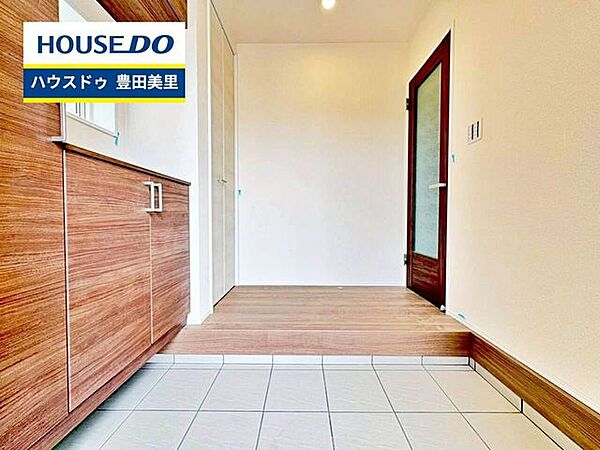 【即日ご案内可能！】不動産のことなら何でもお気軽にお問合せください！／ハウスドゥ豊田美里