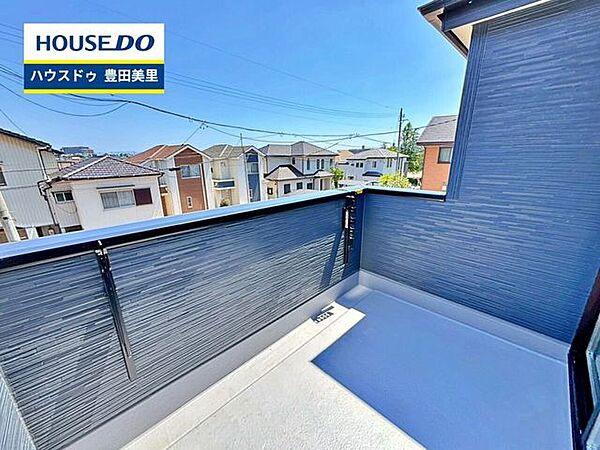 【即日ご案内可能！】不動産のことなら何でもお気軽にお問合せください！／ハウスドゥ豊田美里