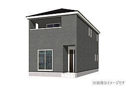 愛知県豊田市神池町２丁目