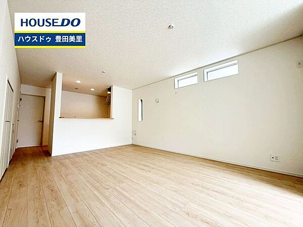 【即日ご案内可能！】不動産のことなら何でもお気軽にお問合せください！／ハウスドゥ豊田美里