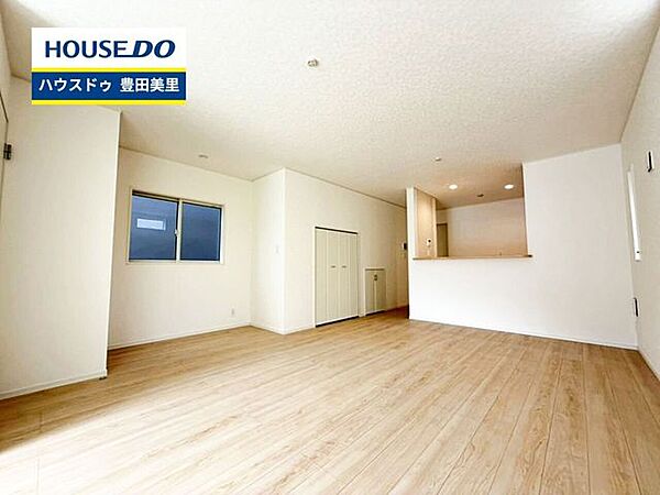 【即日ご案内可能！】不動産のことなら何でもお気軽にお問合せください！／ハウスドゥ豊田美里