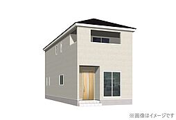 愛知県豊田市神池町２丁目